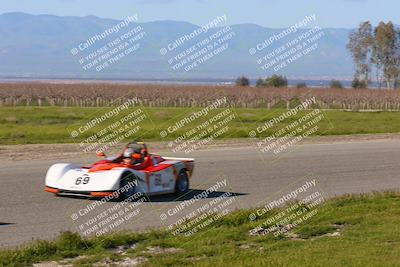 media/Mar-26-2023-CalClub SCCA (Sun) [[363f9aeb64]]/Group 4/Qualifying/